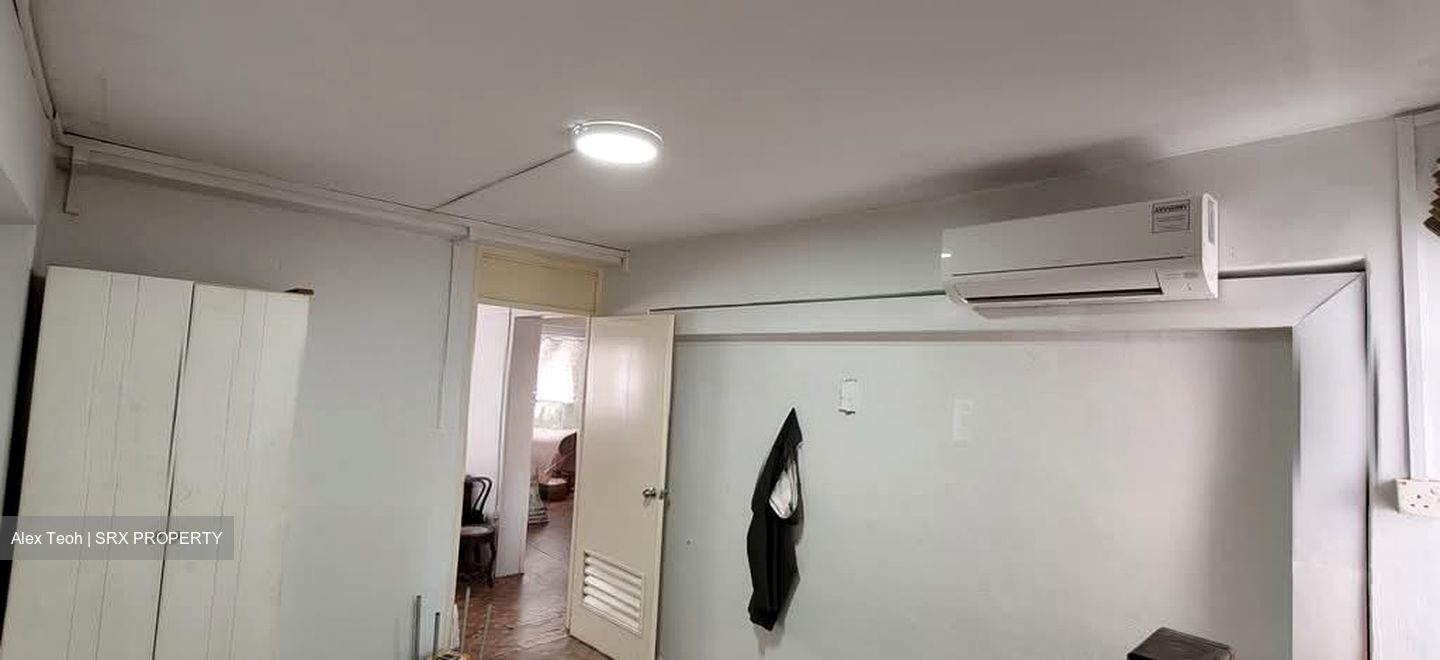 Blk 347 Bukit Batok Street 34 (Bukit Batok), HDB 4 Rooms #574643341